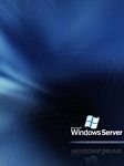 pic for WINDOWS SERVER